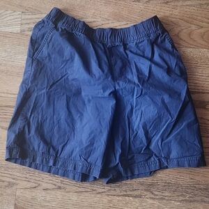 Boys Columbia shorts